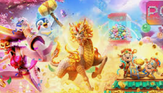 welcome皇冠地址登录入口客户端