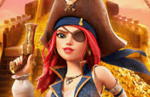 welcome皇冠地址登录入口免费版