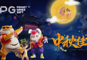 welcome皇冠地址登录入口