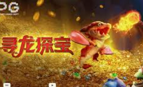 welcome皇冠地址登录入口手机版