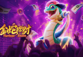 welcome皇冠地址登录入口客户端