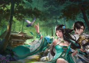 welcome皇冠地址登录入口免费版