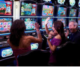 welcome皇冠地址登录入口电脑免费版