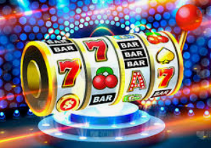 welcome皇冠地址登录入口最新版