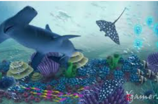 welcome皇冠地址登录入口桌面版客户端