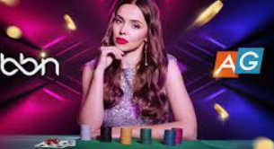 welcome皇冠地址登录入口手机版