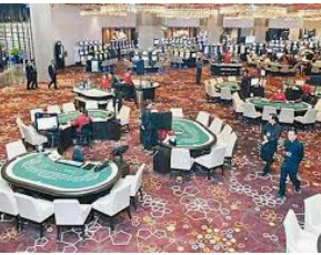 welcome皇冠地址登录入口客户端