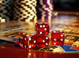 welcome皇冠地址登录入口正式版